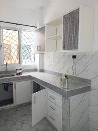 2 bedroom Rooms Flat&Apartment for rent Tudor, Mombasa Tudor Mombasa