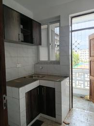 2 bedroom Rooms Flat&Apartment for rent Makupa Tononoka Mombasa