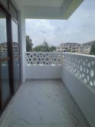 3 bedroom Rooms Flat&Apartment for rent Kizingo Likoni Mombasa