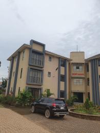 3 bedroom Apartment Block Apartment for rent bweyogerere Wakiso Central