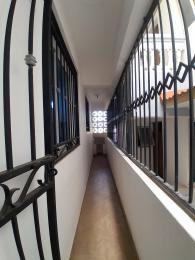 1 bedroom mini flat  Rooms Flat&Apartment for rent Golden key Marie's, Mtwapa Kilifi South Kilifi