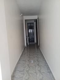 1 bedroom mini flat  Rooms Flat&Apartment for rent Bamburi bofu Mombasa