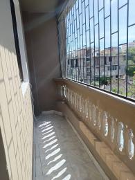 1 bedroom mini flat  Rooms Flat&Apartment for rent Bamburi bofu Mombasa
