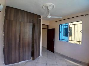 1 bedroom mini flat  Rooms Flat&Apartment for rent Golden Key Mtwapa Kilifi South Kilifi