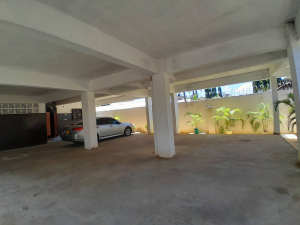 1 bedroom mini flat  Rooms Flat&Apartment for rent Zebra Mtwapa Kilifi South Kilifi