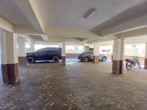 1 bedroom mini flat  Rooms Flat&Apartment for rent Luxury area,  Mtwapa Kilifi South Kilifi