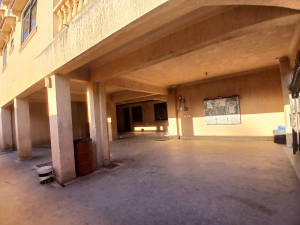 1 bedroom mini flat  Rooms Flat&Apartment for rent Moorings Mtwapa Kilifi South Kilifi