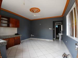 1 bedroom mini flat  Rooms Flat&Apartment for rent Zebra Estate Mtwapa Kilifi South Kilifi