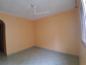 1 bedroom mini flat  Rooms Flat&Apartment for rent Estate gate Mtwapa Kilifi South Kilifi