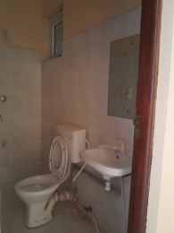 1 bedroom mini flat  Rooms Flat&Apartment for rent Estate gate Mtwapa Kilifi South Kilifi