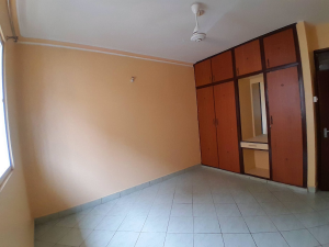 1 bedroom mini flat  Rooms Flat&Apartment for rent Posta Mtwapa Kilifi South Kilifi
