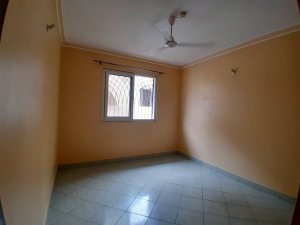 1 bedroom mini flat  Rooms Flat&Apartment for rent Posta Mtwapa Kilifi South Kilifi