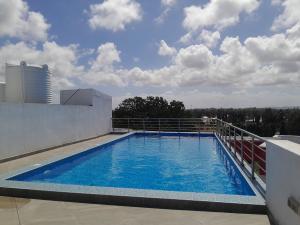 2 bedroom Houses for rent Mall Mtwapa Kilifi South Kilifi