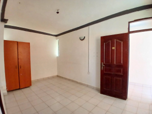 Bedsitter Flat&Apartment for rent Posta Mtwapa Kilifi South Kilifi