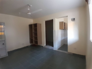 Bedsitter Flat&Apartment for rent Golden key marie's Kilifi South Kilifi