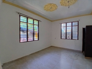 Bedsitter Flat&Apartment for rent Posta Mtwapa Kilifi South Kilifi