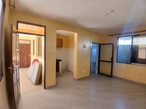 Studio Apartment Flat&Apartment for rent Mall area Mtwapa Kilifi South Kilifi