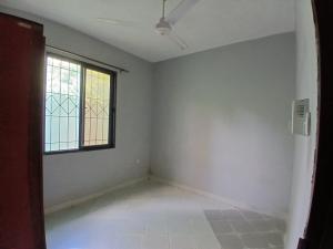 1 bedroom mini flat  Studio Apartment Flat&Apartment for rent Zebra Estate, Mtwapa Kilifi South Kilifi