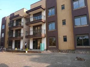 3 bedroom Apartment for rent Kira nsaza Kampala Central Kampala Central