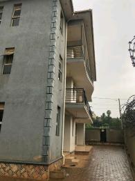 1 bedroom mini flat  Apartment for rent Kyaliwajjala road  Kampala Central Kampala Central