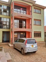 3 bedroom Apartment for rent Kisaasi road  Kampala Central Kampala Central
