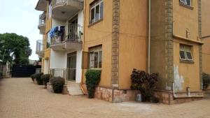 2 bedroom Apartment for rent Kyaliwajjala  Kampala Central Kampala Central