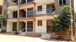 1 bedroom mini flat  Apartment Block Apartment for rent Kira  Kampala Central Kampala Central