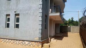 1 bedroom mini flat  Apartment Block Apartment for rent Kira road  Kampala Central Kampala Central