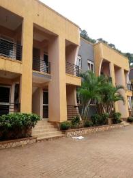 1 bedroom mini flat  Bungalow Apartment for rent Kyaliwajjala  Kampala Central