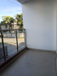 3 bedroom Rooms Flat&Apartment for rent Kizingo Mombasa