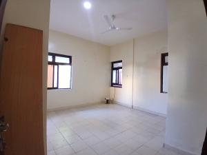 Studio Apartment Flat&Apartment for rent Total area Mtwapa Kilifi South Kilifi