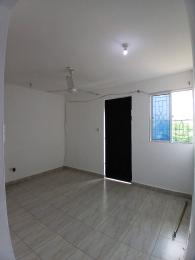 1 bedroom mini flat  Rooms Flat&Apartment for rent Furaha academy Mtwapa Kilifi South Kilifi