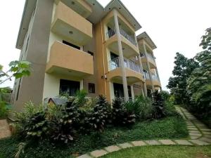 3 bedroom Apartment for rent Naalya road  Kampala Central Kampala Central