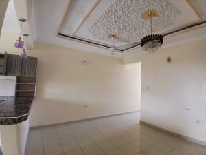 1 bedroom mini flat  Rooms Flat&Apartment for rent  Syokanthi area Mtwapa Kilifi South Kilifi