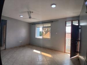 1 bedroom mini flat  Rooms Flat&Apartment for rent Creek Mtwapa Kilifi South Kilifi