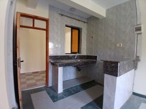 Bedsitter Flat&Apartment for rent Mtwapa Mombasa