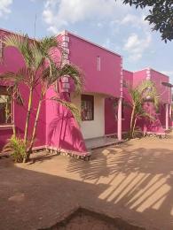 2 bedroom Apartment Block Apartment for rent Namugongo  Kampala Central Kampala Central
