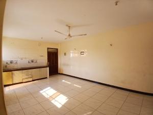 1 bedroom mini flat  Rooms Flat&Apartment for rent Golden Key Mtwapa Kilifi South Kilifi