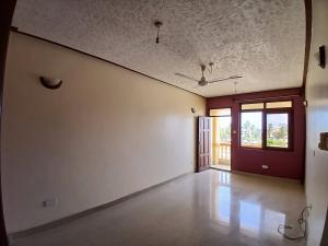 1 bedroom mini flat  Rooms Flat&Apartment for rent Mall Mtwapa Kilifi South Kilifi