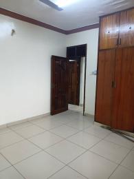 2 bedroom Rooms Flat&Apartment for rent Sparki Tononoka Mombasa