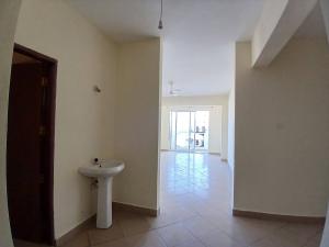 2 bedroom Rooms Flat&Apartment for rent Golden key Mtwapa Kilifi South Kilifi