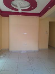 2 bedroom Rooms Flat&Apartment for rent Guraya Mtwapa Kilifi South Kilifi