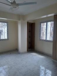 2 bedroom Rooms Flat&Apartment for rent Sapphire, Mombasa Island Mombasa