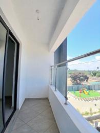 2 bedroom Rooms Flat&Apartment for rent Majengo Mombasa