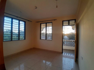 2 bedroom Rooms Flat&Apartment for rent Dutch Water Mtwapa Kilifi South Kilifi