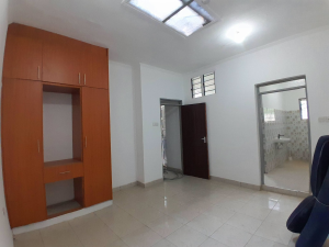 1 bedroom mini flat  Rooms Flat&Apartment for rent Mtwapa Kilifi South Kilifi