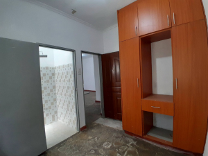 2 bedroom Rooms Flat&Apartment for rent Mtwapa Kilifi South Kilifi