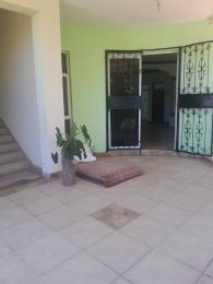 3 bedroom Rooms Flat&Apartment for rent Nyali Area Nyali Mombasa