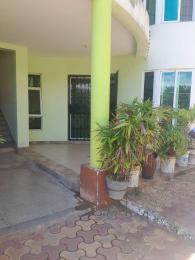 3 bedroom Rooms Flat&Apartment for rent Nyali Area Nyali Mombasa