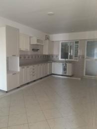 3 bedroom Rooms Flat&Apartment for rent Cinemax Nyali Area Nyali Mombasa